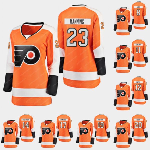 womens philadelphia flyers manning travis konecny sean couturier nolan patrick wayne simmonds dale weise robert hagg mom hockey jerseys, Black;red
womens philadelphia flyers manning travis konecny sean couturier nolan patrick wayne simmonds dale weise robert hagg mom hockey jerseys, Black;red
