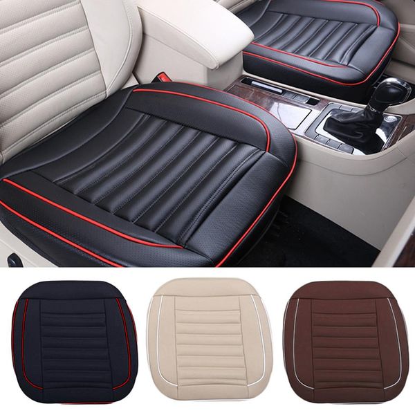 small buckwheat car front seat cover four seasons anti slip mat universal breathable auto chair pad car styling
small buckwheat car front seat cover four seasons anti slip mat universal breathable auto chair pad car styling