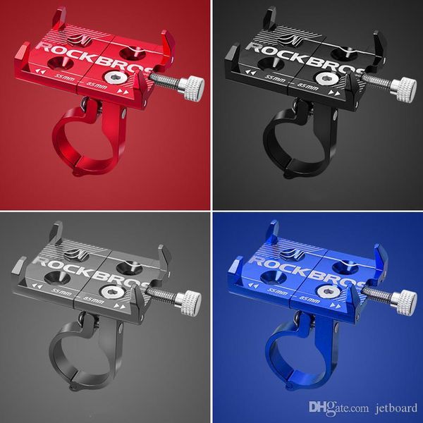 rockbros xjz1001 universal bike bicycle phone holder for mi 8 iphone x 8 samsung lg htc huawei gps cycling electiric car motorcycle s
rockbros xjz1001 universal bike bicycle phone holder for mi 8 iphone x 8 samsung lg htc huawei gps cycling electiric car motorcycle s