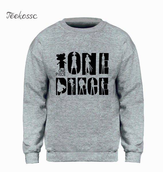 one piece hoodie men straw hat luffy sweatshirts 2018 winter autumn fleece warm harajuku sweatshirt japan anime streetwear mens, Black
one piece hoodie men straw hat luffy sweatshirts 2018 winter autumn fleece warm harajuku sweatshirt japan anime streetwear mens, Black