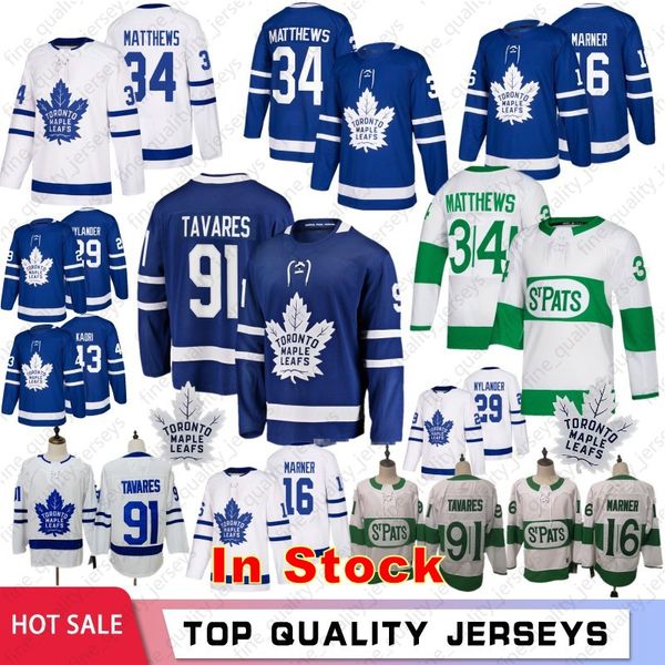 91 16 mitch marner toronto maple leafs men hockey jerseys 34 29 william nylander 43 nazem kadri 19 lupul, Black;red
91 16 mitch marner toronto maple leafs men hockey jerseys 34 29 william nylander 43 nazem kadri 19 lupul, Black;red
