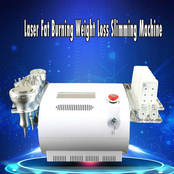 2020 40k rf vacuum ultrasonic rf vacuum body cavitation slimming machine with fast cavitation slimming system drop shipping
2020 40k rf vacuum ultrasonic rf vacuum body cavitation slimming machine with fast cavitation slimming system drop shipping