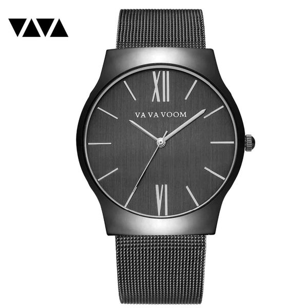bussiness fashion men watch black selling product in 2019 waterproof casual simple montre homme wristwatches for gifts, Slivery;brown
bussiness fashion men watch black selling product in 2019 waterproof casual simple montre homme wristwatches for gifts, Slivery;brown