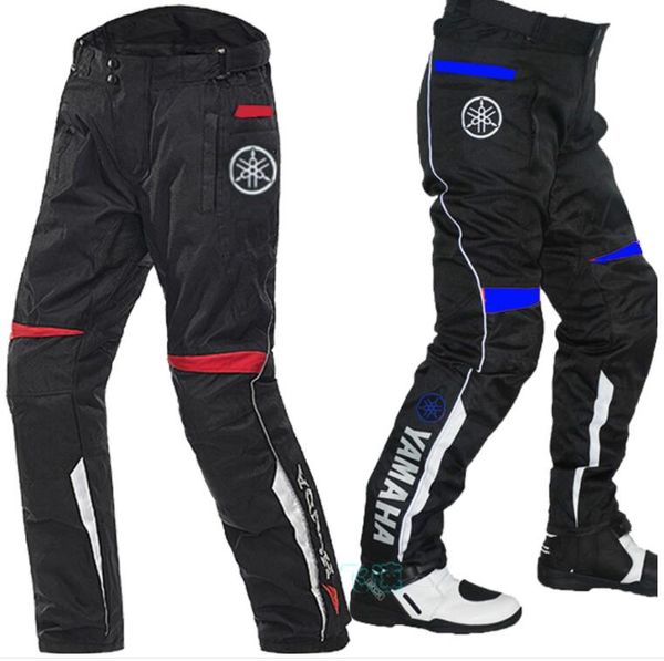 new yamaha motorcycle riding pants off-road motorcycle cold-proof riding pants street running racing warm-fall-proof pants
new yamaha motorcycle riding pants off-road motorcycle cold-proof riding pants street running racing warm-fall-proof pants