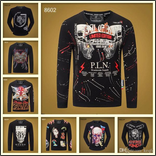 18sf luxury свитер мода мужчины женщины дизайнеры свитер пуловер с длинным рукавом письмо printed пара свитера размер -xxxl guozh, White;black 
18sf luxury свитер мода мужчины женщины дизайнеры свитер пуловер с длинным рукавом письмо printed пара свитера размер -xxxl guozh, White;black