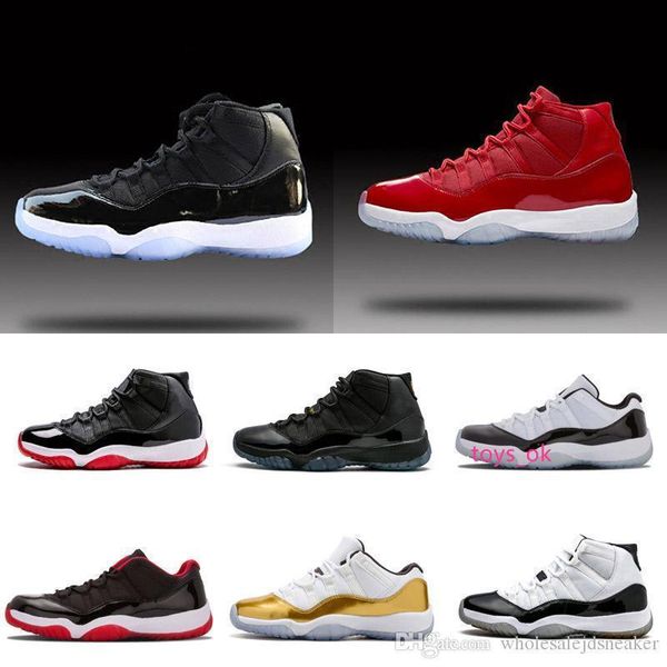 varsity red basketball shoes x1 11 low qs bred georgetown citrus mens athletic trainer sports sell 11s gold medal sneaker
varsity red basketball shoes x1 11 low qs bred georgetown citrus mens athletic trainer sports sell 11s gold medal sneaker
