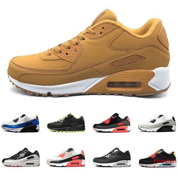 mens casual running shoes triple black white red men women chaussures trainer breathable sports sneakers zapatillas hombre size 36-45
mens casual running shoes triple black white red men women chaussures trainer breathable sports sneakers zapatillas hombre size 36-45
