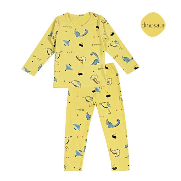 muslintree infant toddler sleepwear autumn girls pajamas fit childern clothes set, Blue;red
muslintree infant toddler sleepwear autumn girls pajamas fit childern clothes set, Blue;red