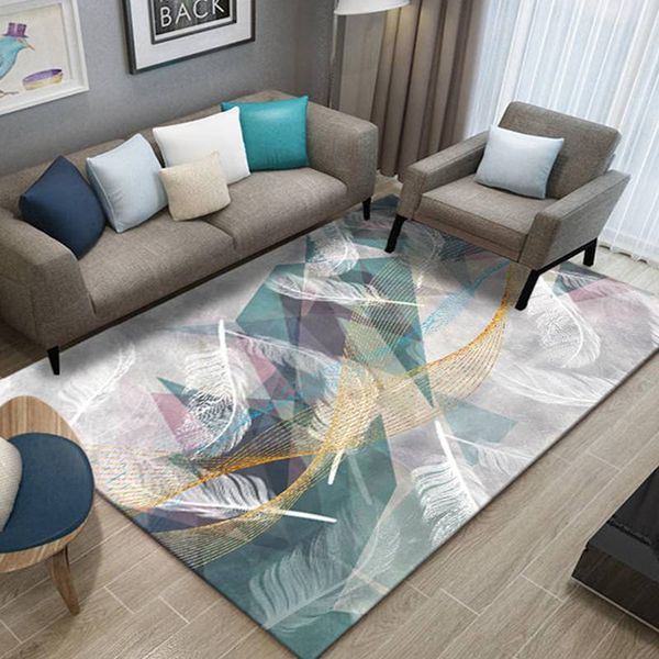 nordic american living room large carpet sofa tablecloth bedroom wall-mounted room lovely home bedside
nordic american living room large carpet sofa tablecloth bedroom wall-mounted room lovely home bedside