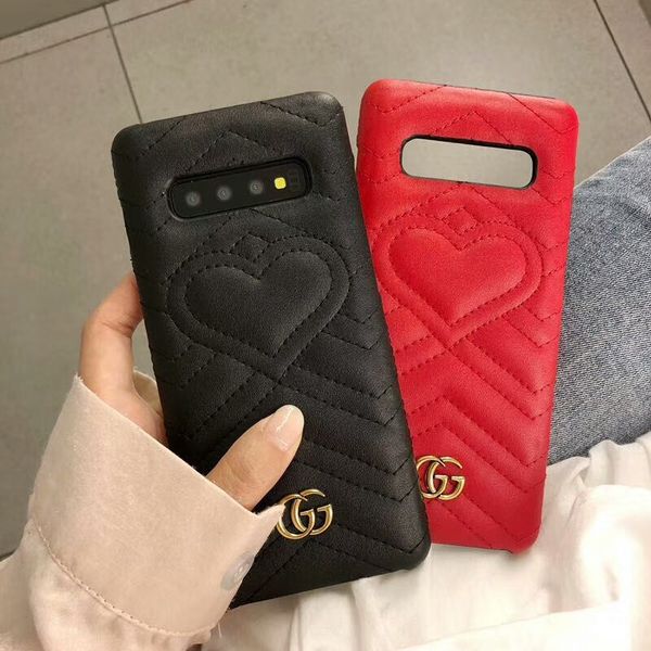 luxury phone case for samsung s10 s9 s8 plus note8 9 leather love designer back cover shell for iphone x xs max 7 7p 8plus 6 6s
luxury phone case for samsung s10 s9 s8 plus note8 9 leather love designer back cover shell for iphone x xs max 7 7p 8plus 6 6s