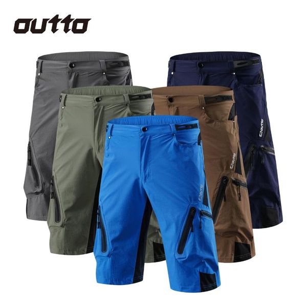 men summer quick dry removable pants outdoor breathable elastic trousers sports fishing trekking hiking shorts male, Black;green
men summer quick dry removable pants outdoor breathable elastic trousers sports fishing trekking hiking shorts male, Black;green