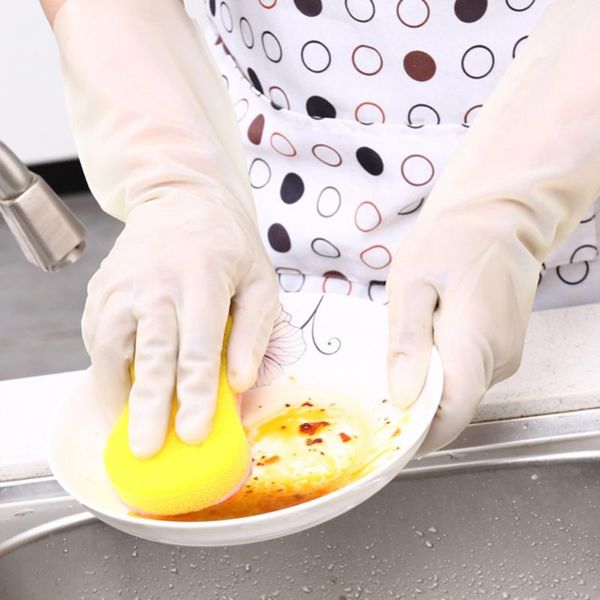 nitrile gloves waterproof protective gloves housework cleaning gloves dishwashing for household kitchen cleaning wholesale 5 pcs in stock
nitrile gloves waterproof protective gloves housework cleaning gloves dishwashing for household kitchen cleaning wholesale 5 pcs in stock