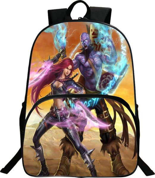 ryze backpack the rune mage day pack lol game school bag leisure packsack quality rucksack sport schoolbag outdoor daypack
ryze backpack the rune mage day pack lol game school bag leisure packsack quality rucksack sport schoolbag outdoor daypack