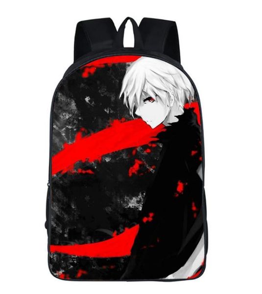 new tokyo ghoul bag backpacks students animated cartoon polyester backpack middle primary designer school backpack anime nylon peripheral
new tokyo ghoul bag backpacks students animated cartoon polyester backpack middle primary designer school backpack anime nylon peripheral