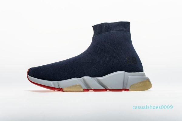 2019 new balanciaga shoes lovers big size womens and men thicken bottom increase height running shoes jogging sneakers designer 09c, Black
2019 new balanciaga shoes lovers big size womens and men thicken bottom increase height running shoes jogging sneakers designer 09c, Black