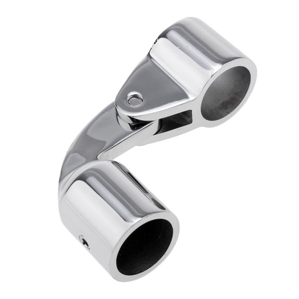 heavy duty stainless steel marine eye end for boat bimini cap fittings (22mm
heavy duty stainless steel marine eye end for boat bimini cap fittings (22mm