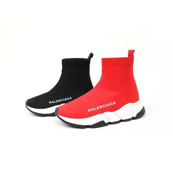 kid basketball shoe red boy soccer boots sneaker kid girl sneaker fabric slip on boots toddlers heelys child heelys girl boy roller shoe, Black
kid basketball shoe red boy soccer boots sneaker kid girl sneaker fabric slip on boots toddlers heelys child heelys girl boy roller shoe, Black