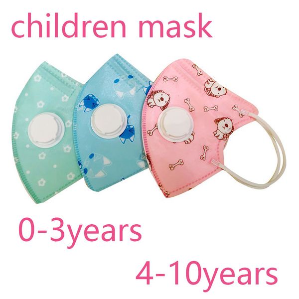 kids cartoon n95 thicken face mask with breather valve mascherine disposable protective masks 5 layers pm2.5 anti dust mask for children
kids cartoon n95 thicken face mask with breather valve mascherine disposable protective masks 5 layers pm2.5 anti dust mask for children
