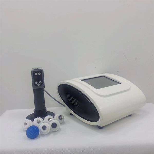 portable radial shock wave ed li-eswt erectile dysfunction relief shock wave physical therapy/onda de choque therapy for ed
portable radial shock wave ed li-eswt erectile dysfunction relief shock wave physical therapy/onda de choque therapy for ed