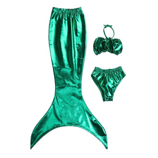 toddler girls swimwear kids bikini set mermaid tail swimmable girls swimsuit costumes
toddler girls swimwear kids bikini set mermaid tail swimmable girls swimsuit costumes