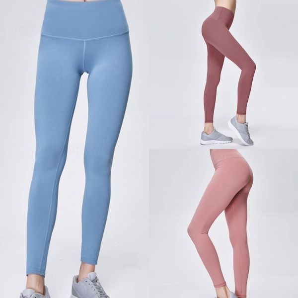 jayaskyie мода женщины высокий mens tight йога pant талией леггинсы твердая push up брюки тренировки йога легинсы, White;red
jayaskyie мода женщины высокий mens tight йога pant талией леггинсы твердая push up брюки тренировки йога легинсы, White;red