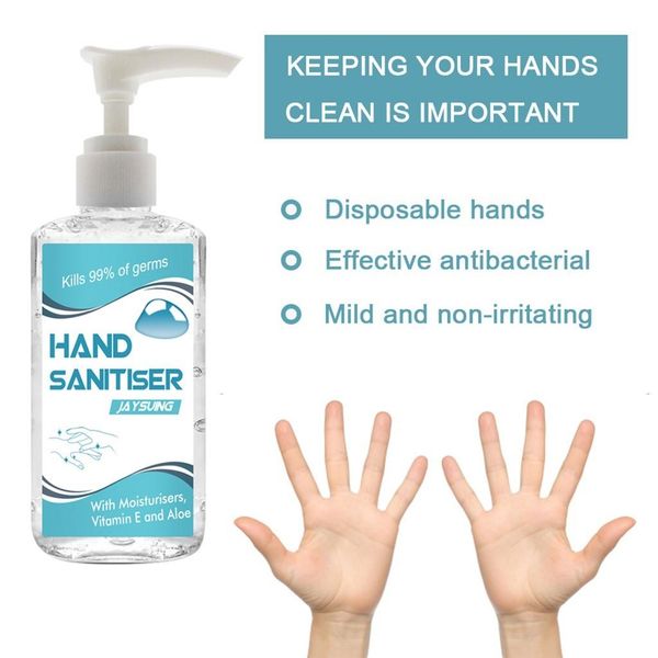 stylish portable no-wash hand soaps quick-drying dvanced hand sanitizer soaps disinfection soothing gel 60ml protection items
stylish portable no-wash hand soaps quick-drying dvanced hand sanitizer soaps disinfection soothing gel 60ml protection items