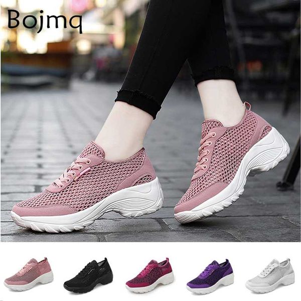 bojmq tenis feminino sneakers woman 2020 new tennis shoes for woman tenis mujer outdoor sport shoes female sneakers ladies
bojmq tenis feminino sneakers woman 2020 new tennis shoes for woman tenis mujer outdoor sport shoes female sneakers ladies