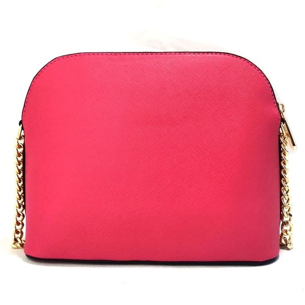 capacity woman crossbody shoulder women designer rivet get fashion sbbxk new bag bags(buy bags luxury can face 10pcs masks)#522 la tbcg
capacity woman crossbody shoulder women designer rivet get fashion sbbxk new bag bags(buy bags luxury can face 10pcs masks)#522 la tbcg