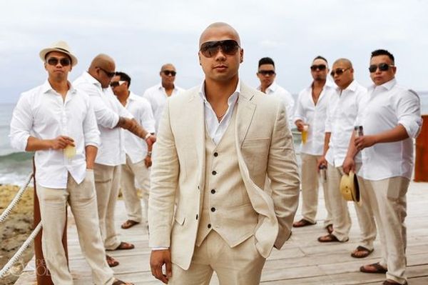 latest coat pant designs beige linen beach wedding men suit slim fit 3 piece casual tuxedo custom groomsman blazer masculino n, White;black
latest coat pant designs beige linen beach wedding men suit slim fit 3 piece casual tuxedo custom groomsman blazer masculino n, White;black