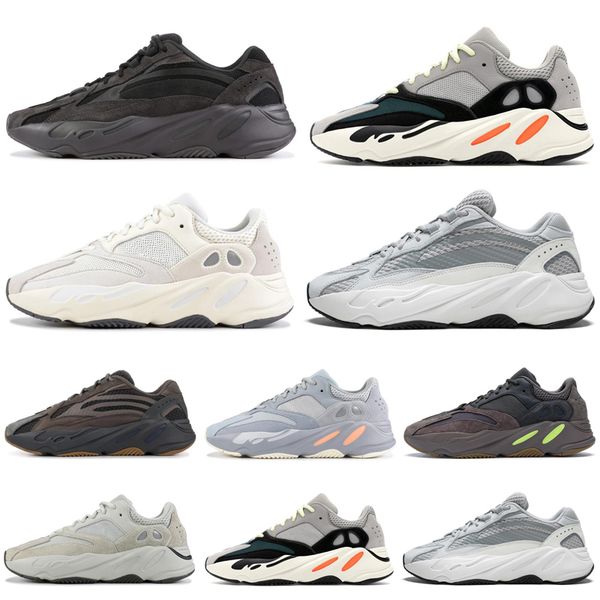 new arrival 700 Wave Runner Men Women Running Shoes 700s V2 Static Mens Sports Sneakers Mauve Solid Grey Fashion Shoes Size 36-45 
new arrival 700 Wave Runner Men Women Running Shoes 700s V2 Static Mens Sports Sneakers Mauve Solid Grey Fashion Shoes Size 36-45