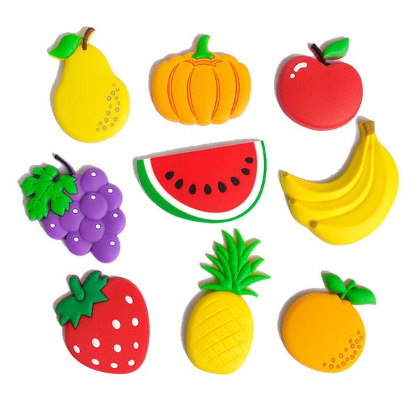 fruit fridge magnet refrigerator magnets sticker office board sticker crafts home decor
fruit fridge magnet refrigerator magnets sticker office board sticker crafts home decor