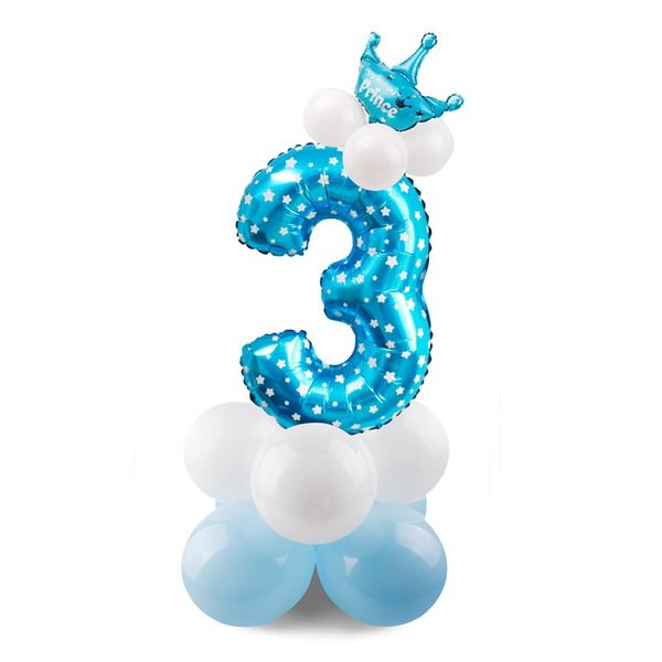 set digital balloons number foil balloons birthday wedding christmas festival party decor supplies air balloon
set digital balloons number foil balloons birthday wedding christmas festival party decor supplies air balloon