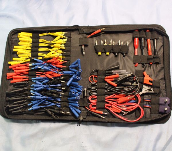 2019 factory store auto repair tools mst-08 automotive multi-function lead tools 94 pieces apply to any automotive multimeter
2019 factory store auto repair tools mst-08 automotive multi-function lead tools 94 pieces apply to any automotive multimeter