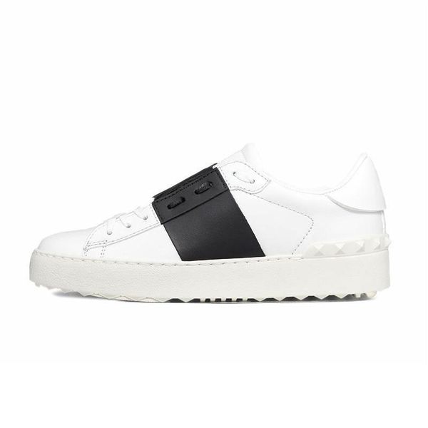 fashion 2020 casual shoes white black red mens women leather designer shoes open low sports sneakers size 35-46 ttt01
fashion 2020 casual shoes white black red mens women leather designer shoes open low sports sneakers size 35-46 ttt01