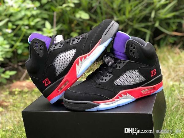 air authentic 5 3 basketball shoes retro black emerald fire red 5s man sports sneakers cz1786-001 with box
air authentic 5 3 basketball shoes retro black emerald fire red 5s man sports sneakers cz1786-001 with box