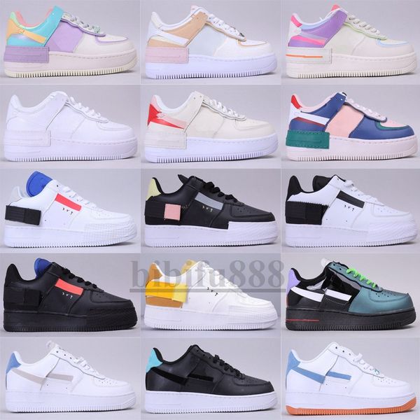 new n.354 mens type low lx black white casual forces skateboard sneakers women shadow tropical twist sport trainers 1 designer shoes
new n.354 mens type low lx black white casual forces skateboard sneakers women shadow tropical twist sport trainers 1 designer shoes