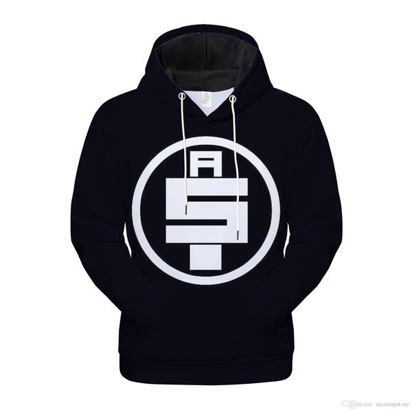 2019 nipsey hussle clothing crenshaw 3d printed hooded hoodies autumn r.i.p rapper designer sweatshirts harajuku pullovers, Black
2019 nipsey hussle clothing crenshaw 3d printed hooded hoodies autumn r.i.p rapper designer sweatshirts harajuku pullovers, Black