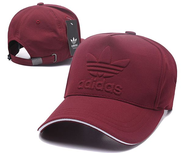 new trend baseball cap fashion net cap baseball luxury hat men and women commuting outdoor travel high-end hat, Blue;gray
new trend baseball cap fashion net cap baseball luxury hat men and women commuting outdoor travel high-end hat, Blue;gray