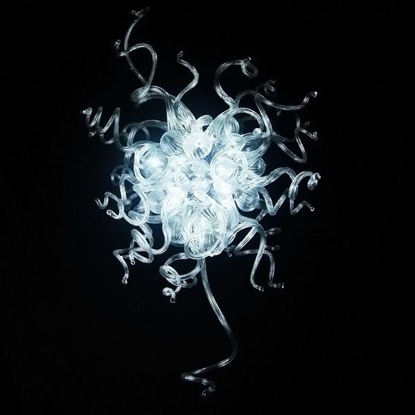 light pendant ac led light source dale chihuly style wedding decoration art centerpiece chandelier
light pendant ac led light source dale chihuly style wedding decoration art centerpiece chandelier