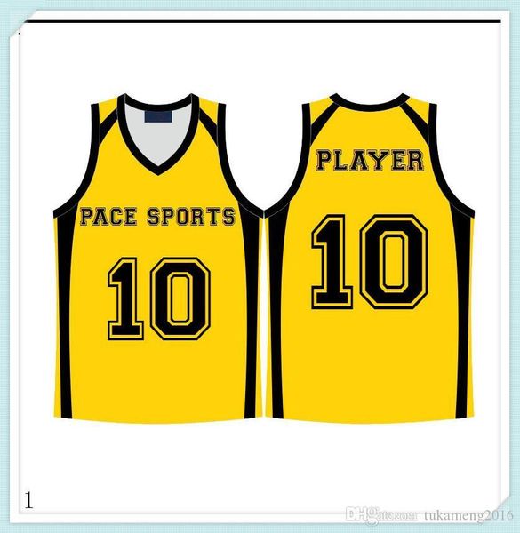 2019 2020 basketball jerseys quick dry blue red embroidery logos wholesale men size jersey1273, Black;red
2019 2020 basketball jerseys quick dry blue red embroidery logos wholesale men size jersey1273, Black;red