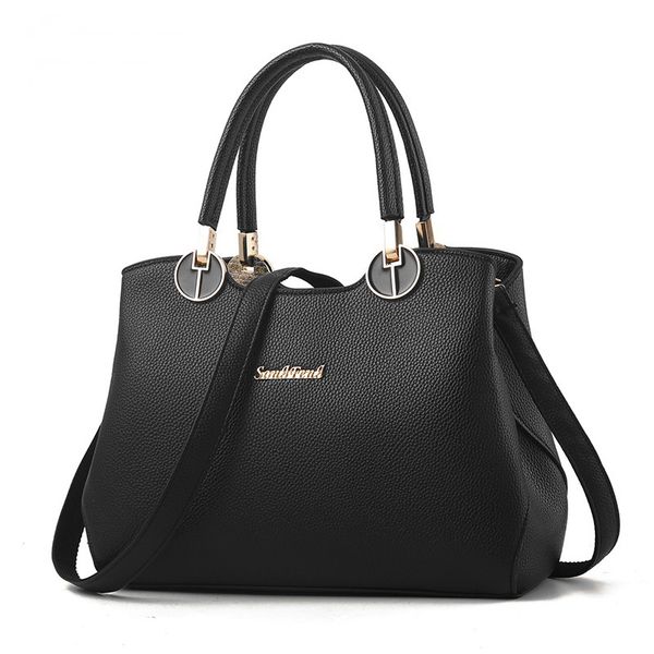 pu leather handbags women fashion shopping bag designer single shoulder bags lady totes handbag
pu leather handbags women fashion shopping bag designer single shoulder bags lady totes handbag