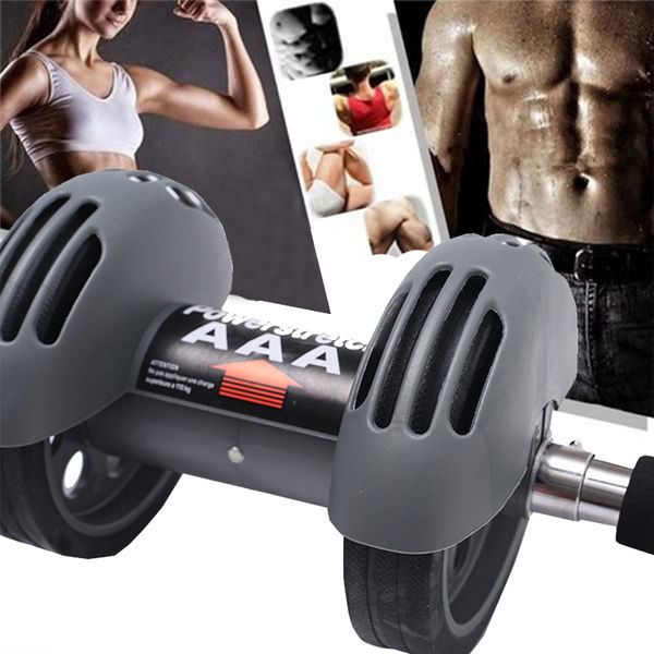 abs roller round belly wheel rebound abdominal training muscle fitness press roller abs trainer fitness equipment sport at home
abs roller round belly wheel rebound abdominal training muscle fitness press roller abs trainer fitness equipment sport at home