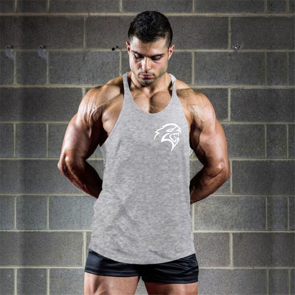 wolf печатающая головка марка стрингер фитнес беговая tank top стрингер tank tops мужчины бодибилдинг спортивные клубы одежда хлопок синглет, Black;blue
wolf печатающая головка марка стрингер фитнес беговая tank top стрингер tank tops мужчины бодибилдинг спортивные клубы одежда хлопок синглет, Black;blue