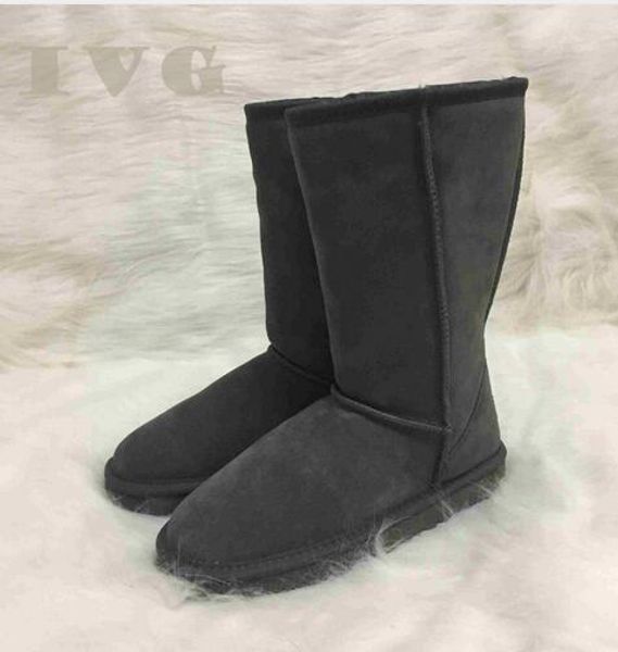 Botas flybyadshoes
Botas flybyadshoes