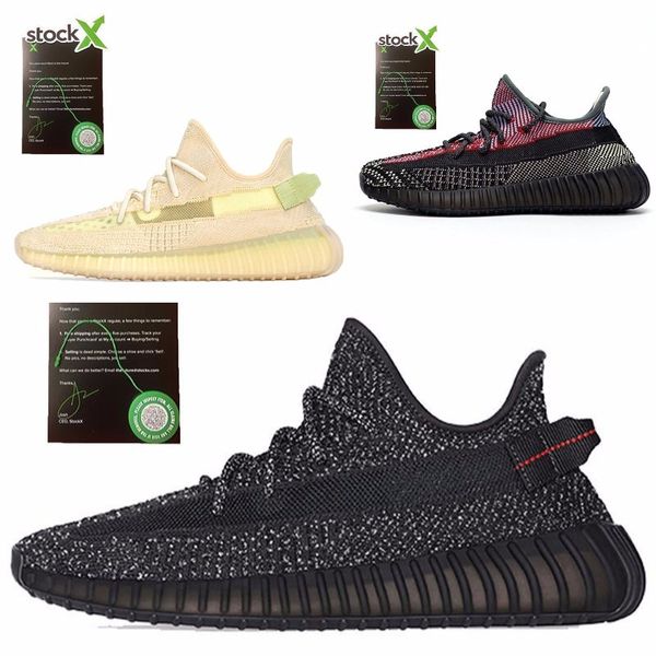 yeezreel kanye west v2 men women running shoes blue tint yecheil yeshaya black reflective desigmor shoes mens sneakers j#006434 with box
yeezreel kanye west v2 men women running shoes blue tint yecheil yeshaya black reflective desigmor shoes mens sneakers j#006434 with box