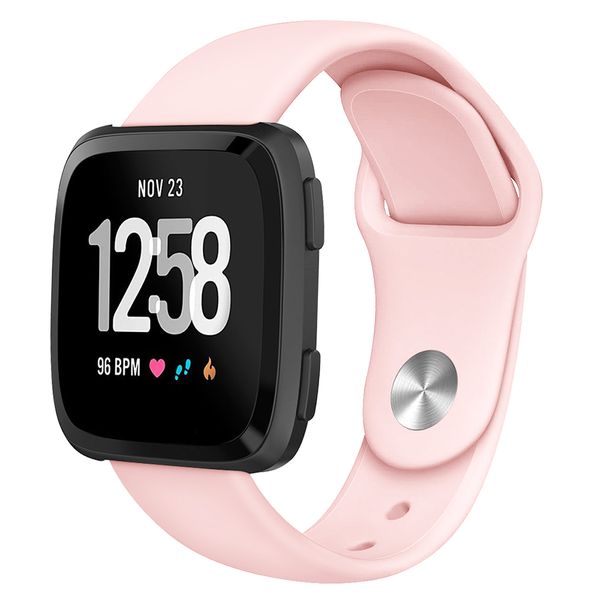 silicone strap for apple watch 5 band 44mm 40mm iwatch band 42mm 38mm watchband belt bracelet apple watch 4/3/2/1, Black;brown
silicone strap for apple watch 5 band 44mm 40mm iwatch band 42mm 38mm watchband belt bracelet apple watch 4/3/2/1, Black;brown
