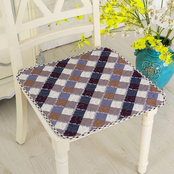 chair cushion square seat wave window pad mat dining office chair cushion pastoral wave window cussion sofa car seat cushion
chair cushion square seat wave window pad mat dining office chair cushion pastoral wave window cussion sofa car seat cushion