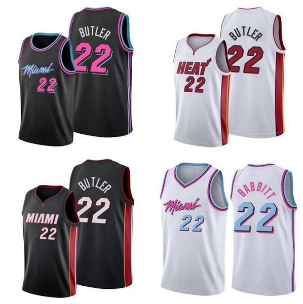 мужские баскетбольные майки miami heat 22 jimmy butler blue red white swingman без рукавов джерси, Black;red
мужские баскетбольные майки miami heat 22 jimmy butler blue red white swingman без рукавов джерси, Black;red