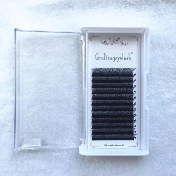 y type flowering net eyelash extension eye lashes false eyelashes makeup three-dimensional girl false eyelashes
y type flowering net eyelash extension eye lashes false eyelashes makeup three-dimensional girl false eyelashes