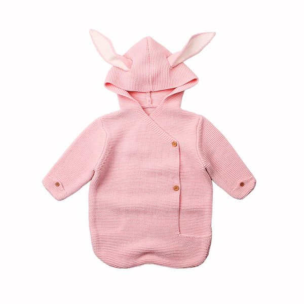 litter baby cute knit cotton sleeping bag wrap ins baby knit bunny sleeping bag hug blanket wish explosion, Blue;red
litter baby cute knit cotton sleeping bag wrap ins baby knit bunny sleeping bag hug blanket wish explosion, Blue;red